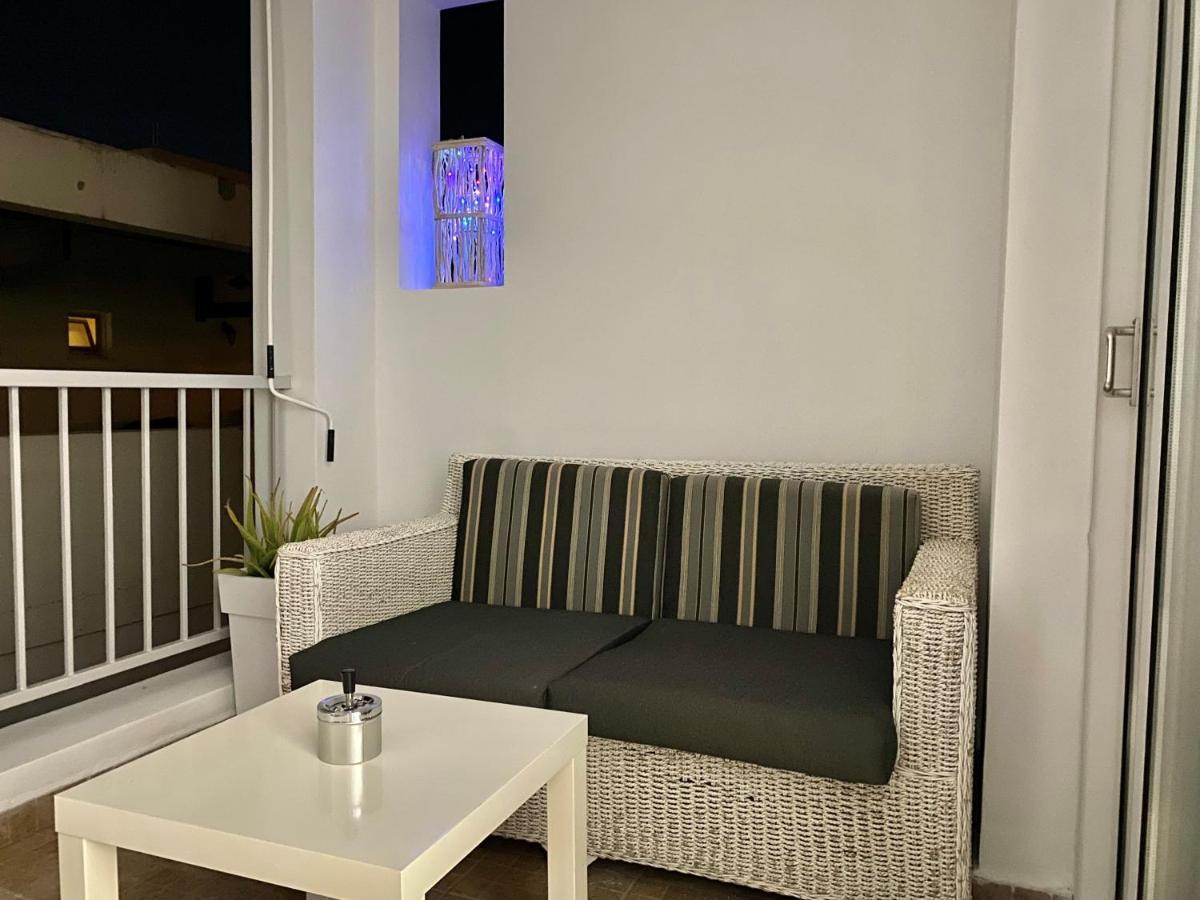 Ev Zin:Cozy, Newly Rennovated, Studio, Swimming Pool B102 Paphos Exterior foto